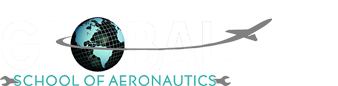 Global School of Aeronautics